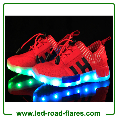 China Led Shoes Manufacturers China Led Sneakers Manufacturers Suppliers Factory