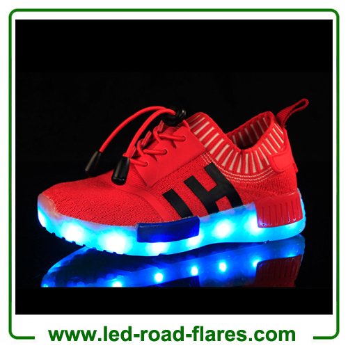 China Led Shoes Manufacturers China Led Sneakers Manufacturers Suppliers Factory