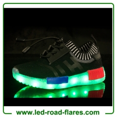 China Led Shoes Manufacturers China Led Sneakers Manufacturers Suppliers Factory