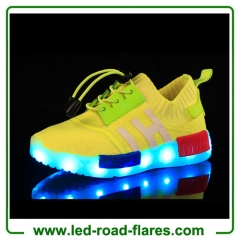 China Led Shoes Manufacturers China Led Sneakers Manufacturers Suppliers Factory