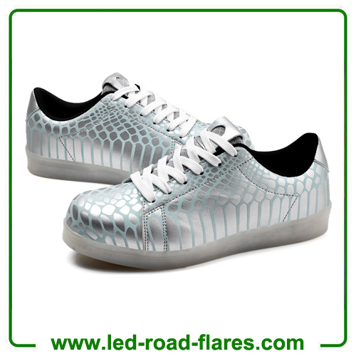 China Led Shoes Suppliers China Led Light Up Shoes Suppliers China Led Sneakers Suppliers Manufacturers Factory