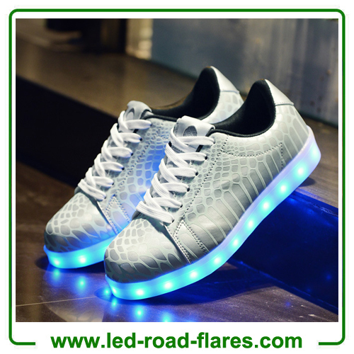 China Led Shoes Suppliers China Led Light Up Shoes Suppliers China Led Sneakers Suppliers Manufacturers Factory