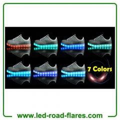 China Led Shoes Suppliers China Led Light Up Shoes Suppliers China Led Sneakers Supplier Manufacturers Factory