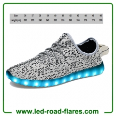 China Led Shoes Manufacturer China Led Light Up Shoes Sneaker Manufacturer China Led Sneakers Supplier Manufacturers Factory