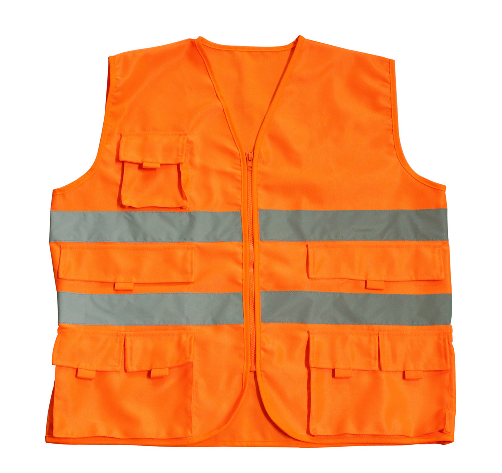 China High Visibility Reflective Clothing Reflective Vests Reflective Jackets Lime Green Red Yellow Manufacturer Factory Supplier