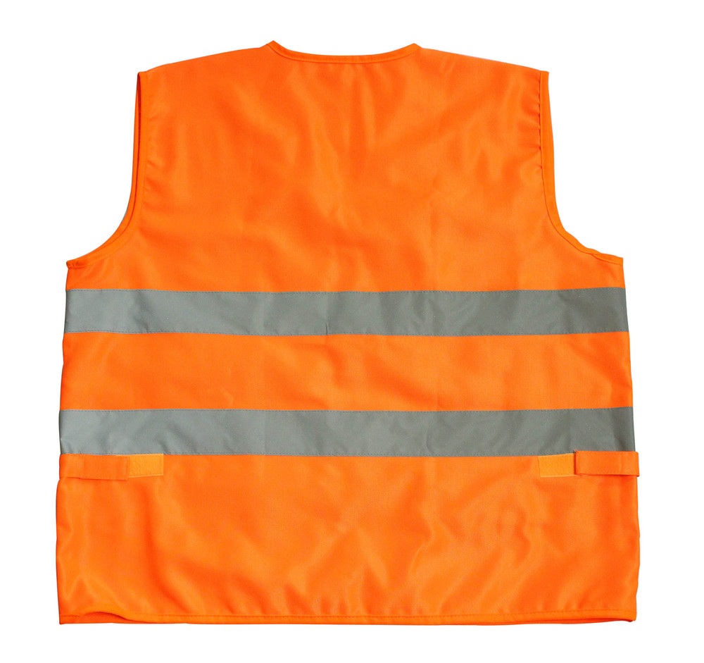 China High Visibility Reflective Clothing Reflective Vests Reflective Jackets Lime Green Red Yellow Manufacturer Factory Supplier