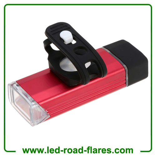 Bike Bicycle Headlight 400 Lumen Bicycle Bike LED Head Lights Front Lamp USB Rechargable Bike Rear Light Taillight