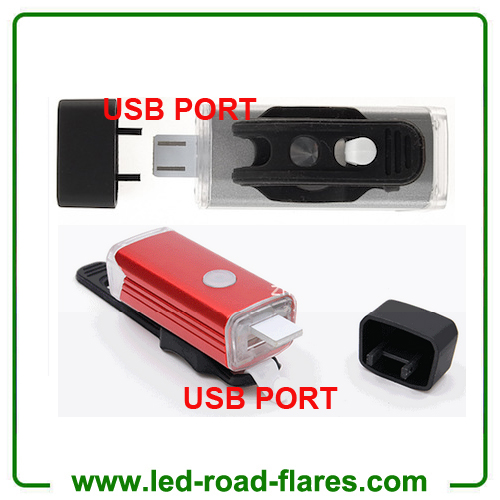 http://www.led-road-flares.com/bike-bicycle-headlight-400-lumen-bicycle-bike-led-head-lights-front-lamp-usb-rechargable-bike-rear-light-taillight-p00229p1.html