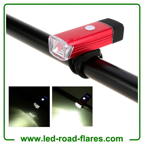 Bike Bicycle Headlight 400 Lumen Bicycle Bike LED Head Lights Front Lamp USB Rechargable Bike Rear Light Taillight
