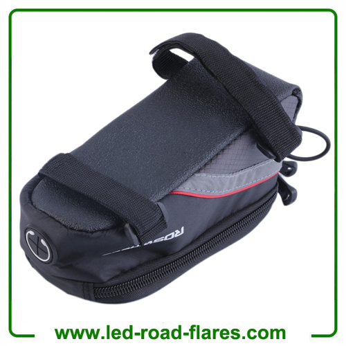 Mountain Road Bicycle Bike Bags Touch Screen Cycling Top Front Tube Frame Saddle Bags For Cell Phone Pack Cycling Accessories