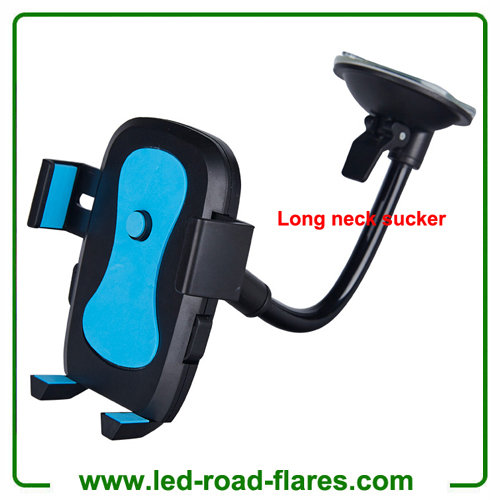 CAR AUTO SMARTPHONE HOLDERS