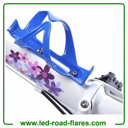 MTB Road Cycling Bicycle Bottles Cages Bicycle Bike Water Bottle Holders Bike Kettle Holders