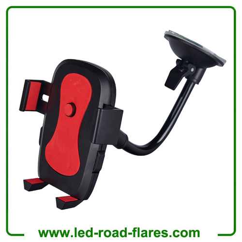 Car Phone Holders Mounts