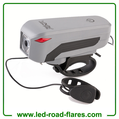 USB Rechargeable Led Rear Bike Lights Bike Tail Lights Bicycle Headlights