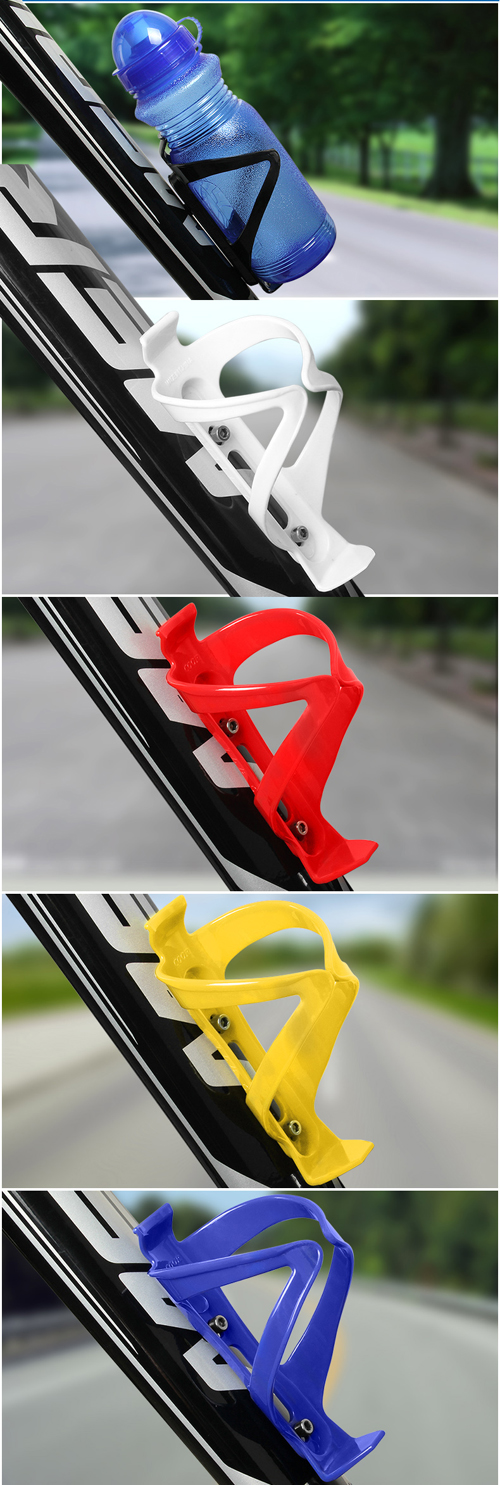 bike handlebar mount/cup holder for bicycle/bicycle cup holder handlebar