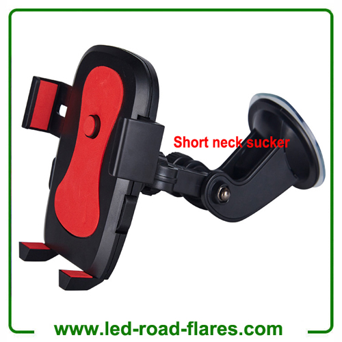 Car Mobile Phone Holder Mount