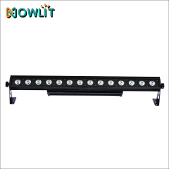 QR-1430A 14PCS*30W Outdoor LED Wall Washer