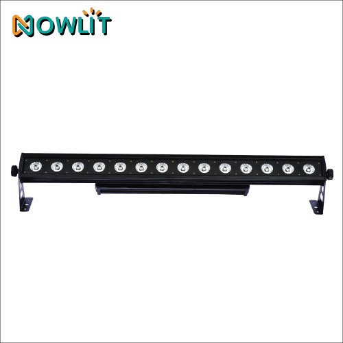 QR-1430A 14PCS*30W Outdoor LED Wall Washer