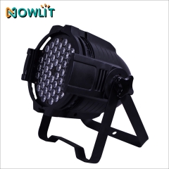 QR-L54 54PCS*3W LED PAR Light