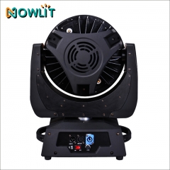 QR-M108 108PCS*3W  LED Moving Head Light