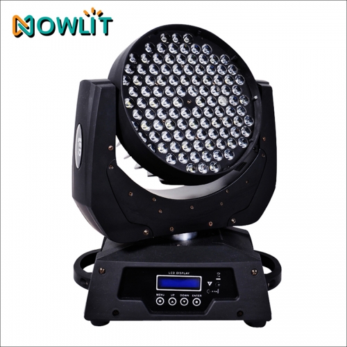 QR-M108 108PCS*3W  LED Moving Head Light