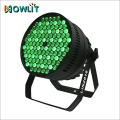 QR-L120 120PCS*3W LED PAR Light