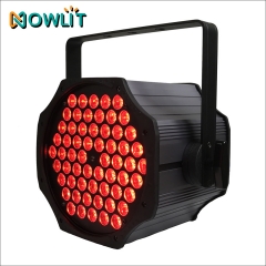 QR-P60 60颗3W LED帕灯