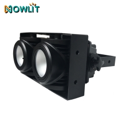 QR-C200A 200W Waterproof LED COB Light