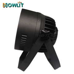 QR-L3610 36PCS*10W RGBW 4in1 LED PAR Light