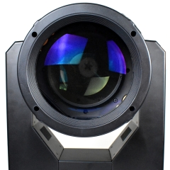 QR-B260 260W Moving Head Beam Light