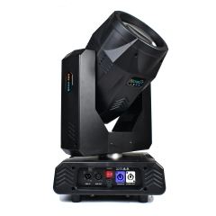 QR-B260 260W Moving Head Beam Light