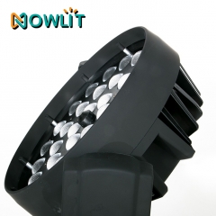 QR-M36 36PCS*10W  LED Moving Head Light