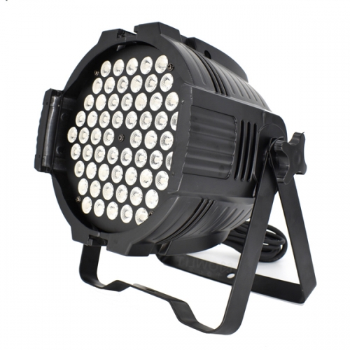 QR-L60 60PCS*3W LED PAR Light