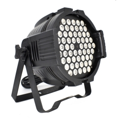 QR-L60 60PCS*3W LED PAR Light