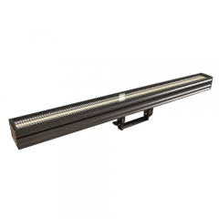 QR-W2448 High Power Strobe LED BAR