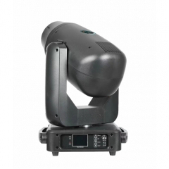 QR-LM400 400W LED BSW Moving Head Light withCMY/ CTO