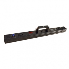 QR-W2448 High Power Strobe LED BAR