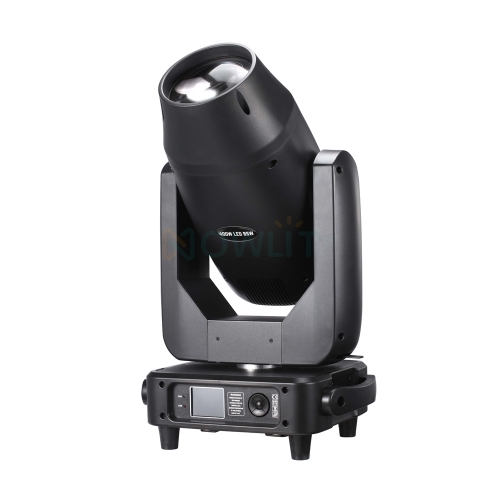 QR-LM400 400W LED BSW Moving Head Light withCMY/ CTO