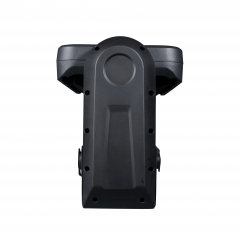 QR-ST03 Outdoor Waterproof Shaking Head Strobe