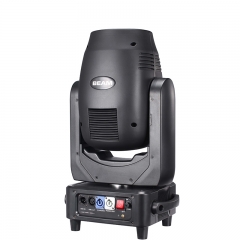 QR-B295 295W Moving Head Beam Light