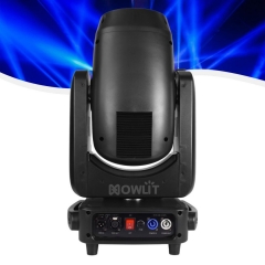 QR-B380 380W Moving Head Beam Light