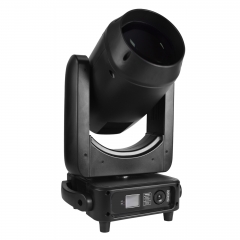 QR-B380 380W Moving Head Beam Light