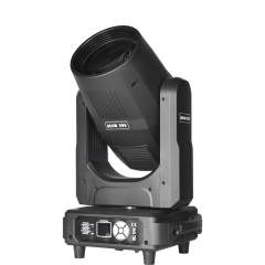 QR-B295 295W Moving Head Beam Light