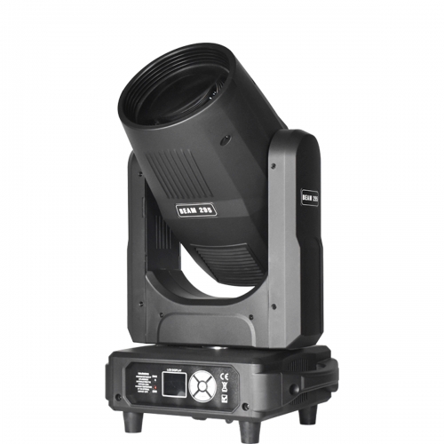 QR-B295 295W Moving Head Beam Light