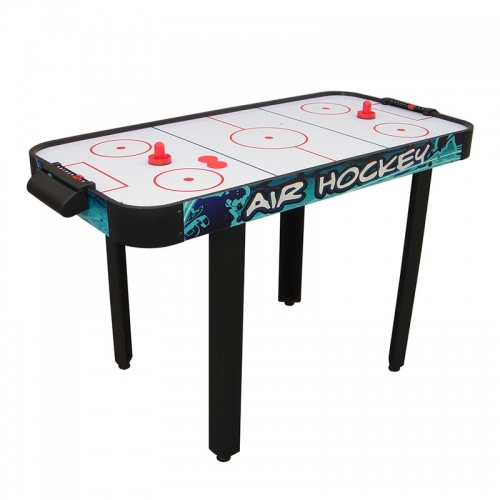 MDF Air Hockey Table