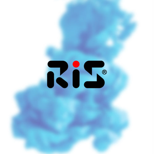 RIS CHINA LTD Webside