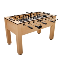 Soccer Table,babyfoot table,game table,sports table