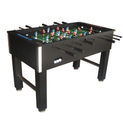 Adult Soccer Table,kicker,indoor game