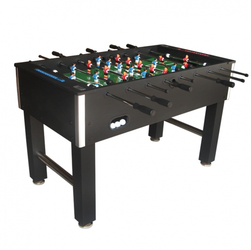 Adult Soccer Table,kicker,indoor game