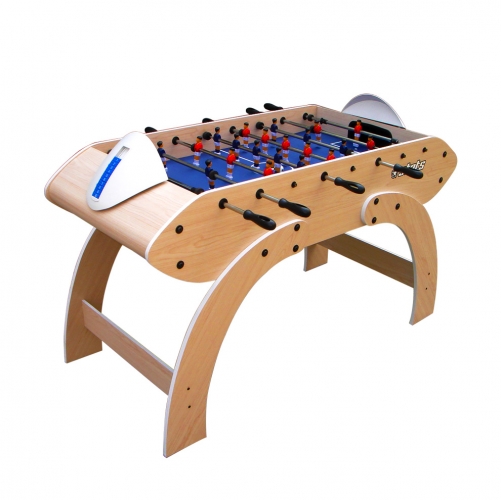 mini soccer table, mini football table